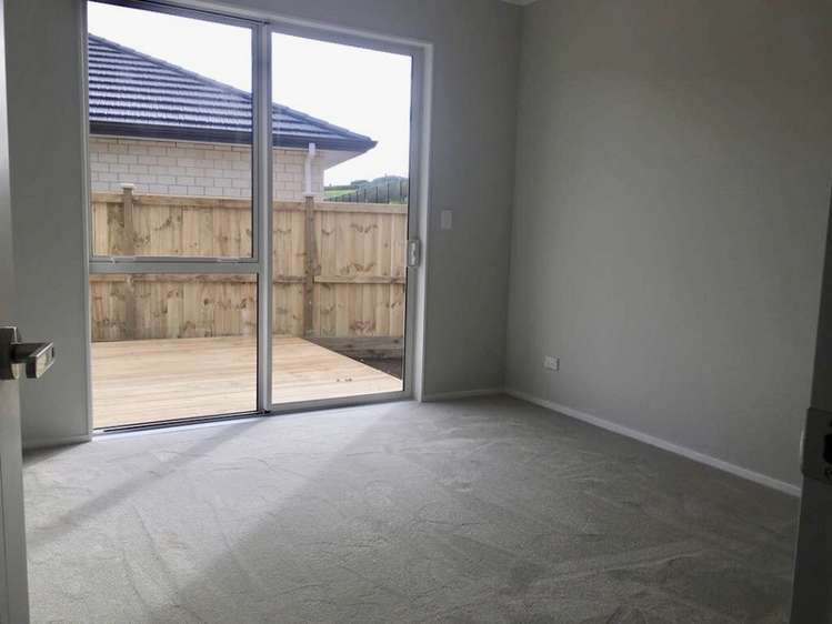 21 Pakaraka Drive Papakura_5