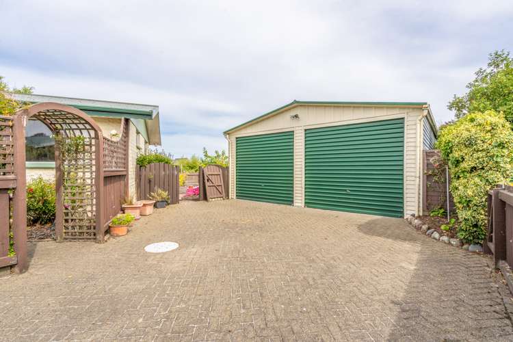 197 Pomona Street Strathern_14