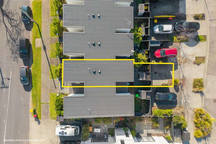 50 Fenchurch Street Wai O Taiki Bay_15