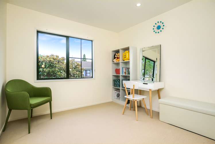 19/69 Target Road Totara Vale_15