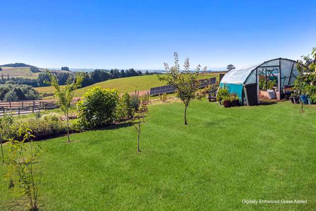 119 Townsend Road Geraldine_1