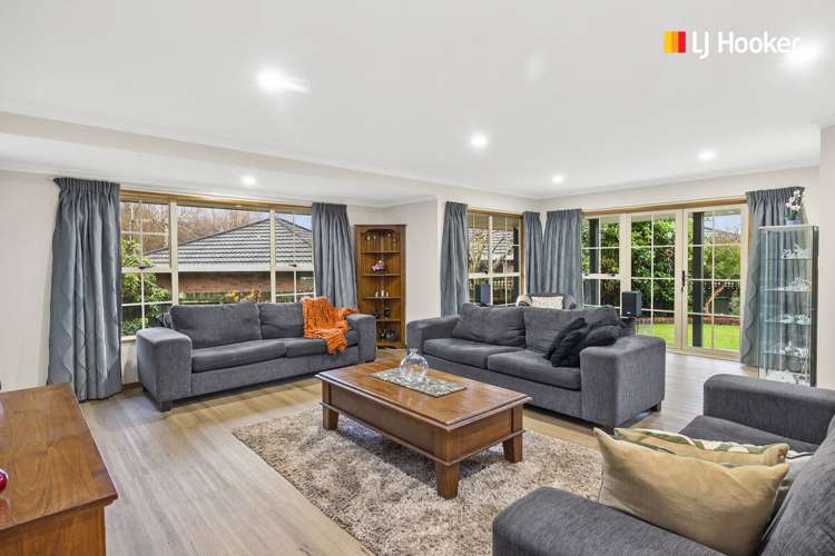 4 Jaffray Drive East Taieri_6