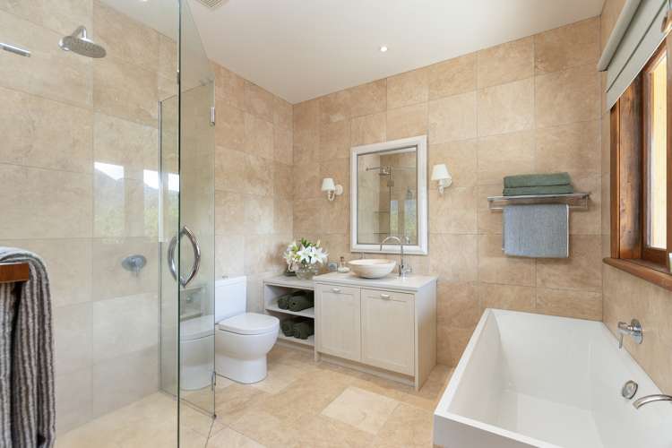 Maungatapu Road Rai Valley_9