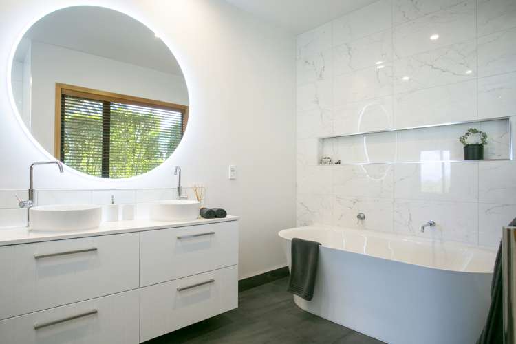 49 Watene Lane Nukuhau_18