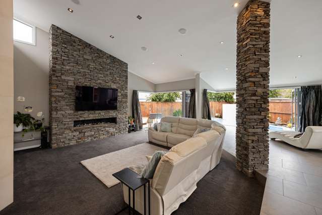 1826A River Road Flagstaff_4