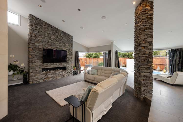 1826A River Road Flagstaff_4