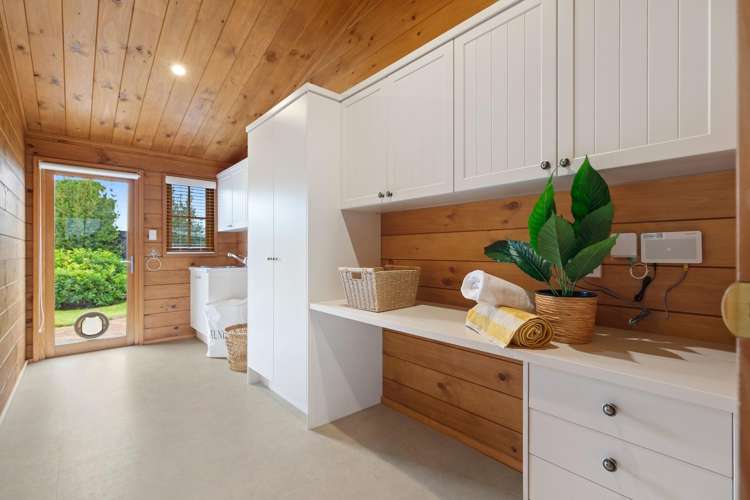 29 Horsley Grove Pyes Pa_22