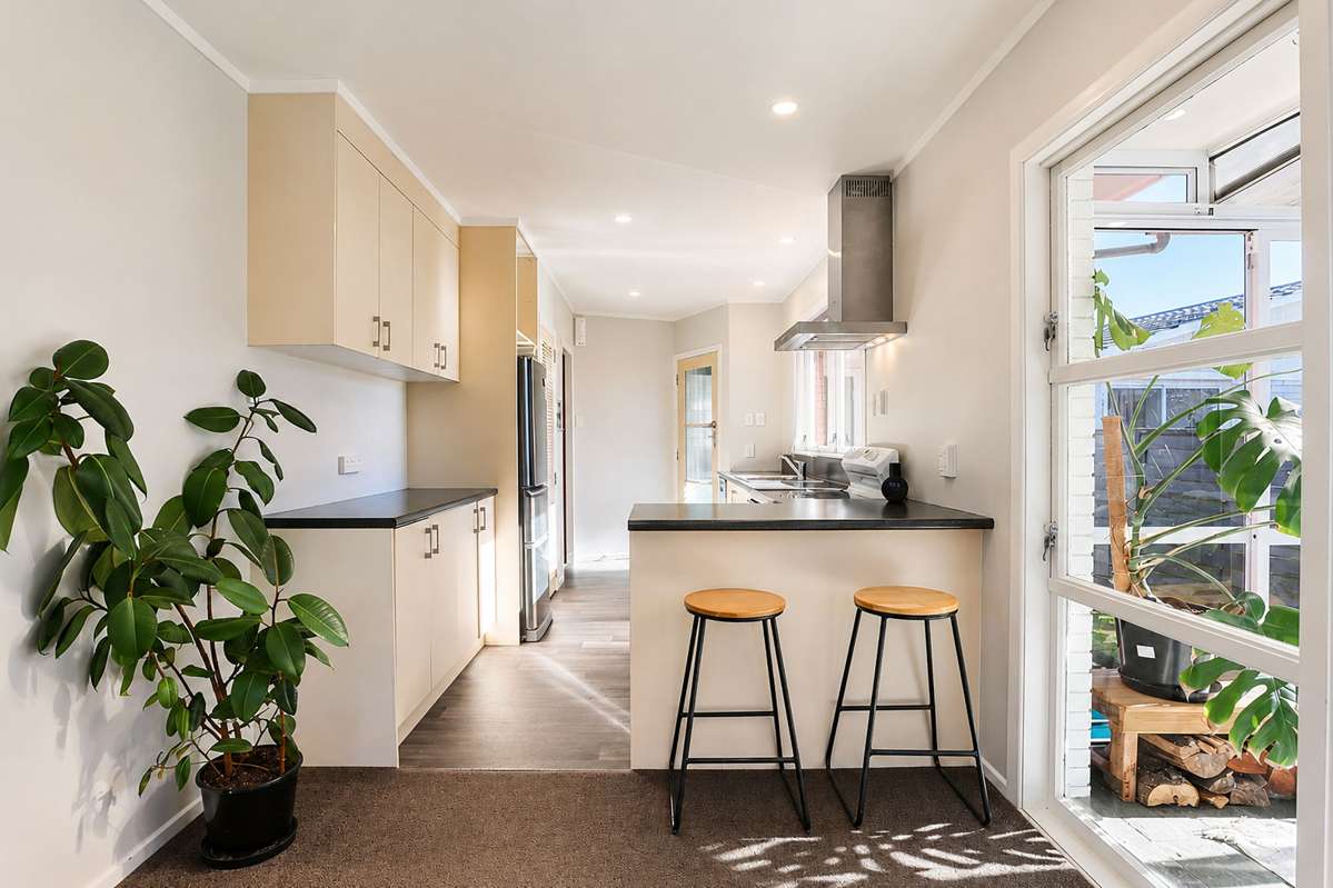 1 Thorpe Street_3