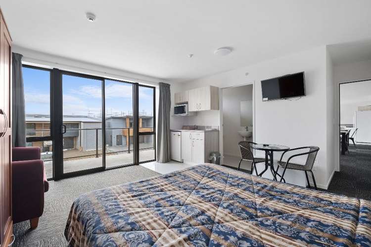 16 Silverstone Drive Cromwell_10