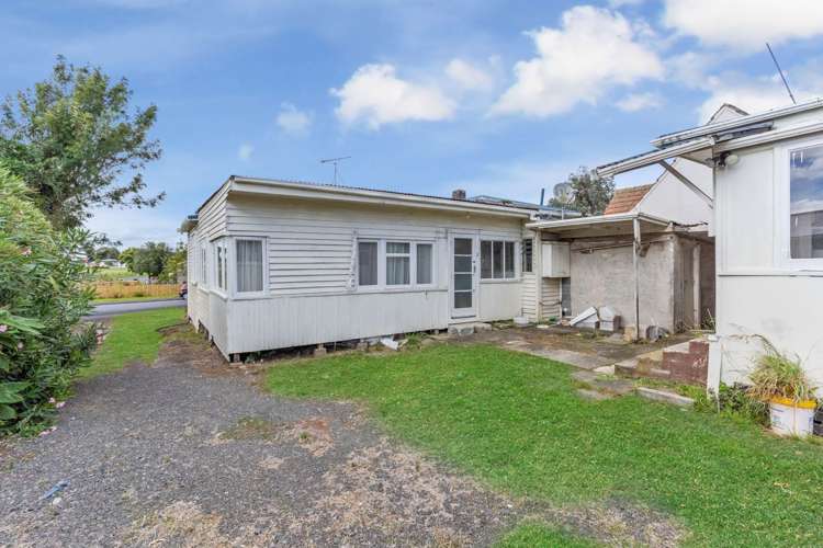 57 Nikau Road Otahuhu_12