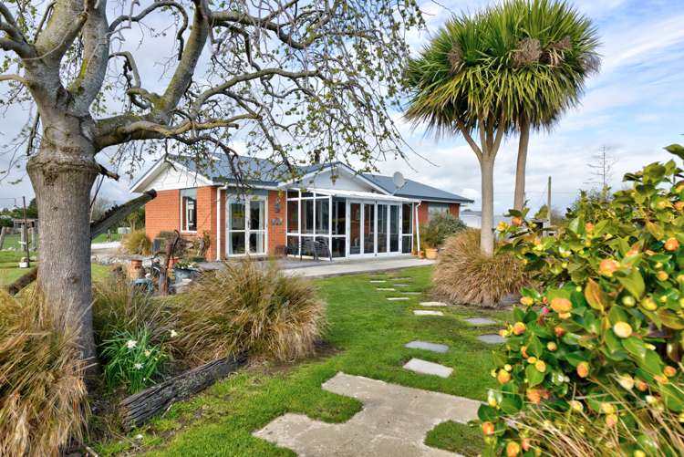 118 Mcillwraith Road Mataura_13