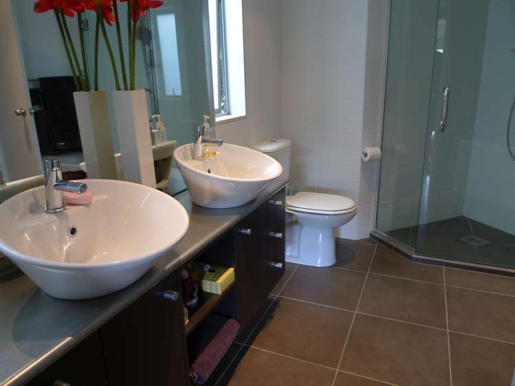 16c Kapua Street Meadowbank_5