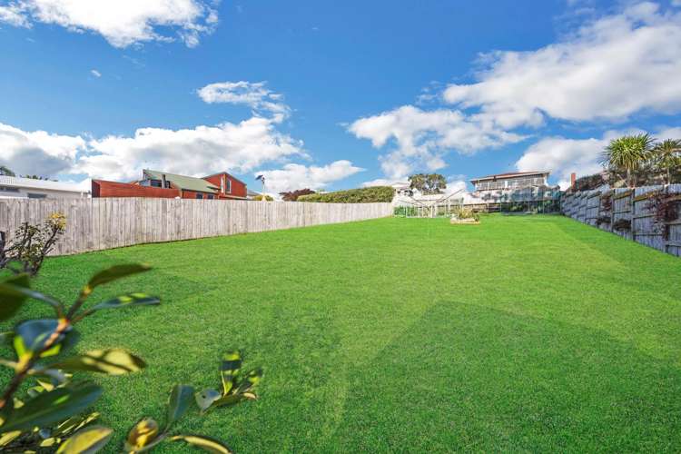 29 Braemar Road Rothesay Bay North Shore City Houses for Sale