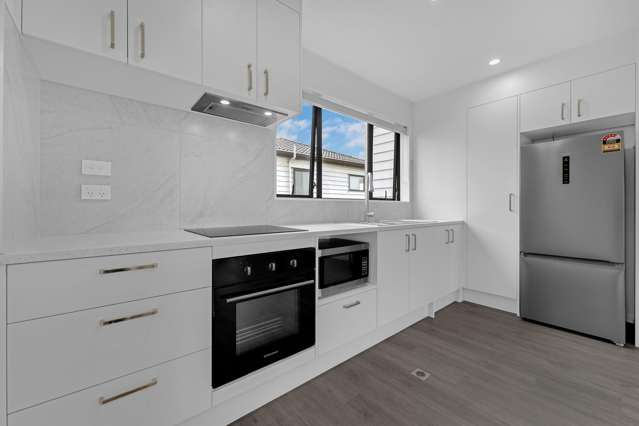 7/45 Dale Crescent Pakuranga_2