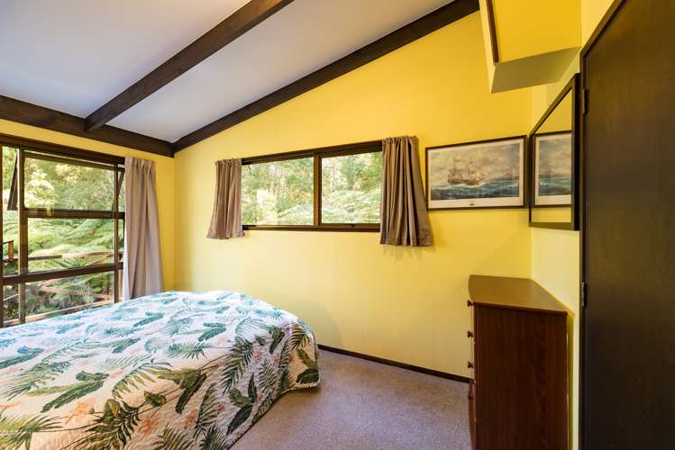 23 Scoresby Street Opua_13