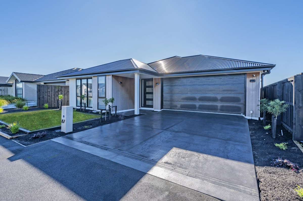 87 Avanda Avenue_0
