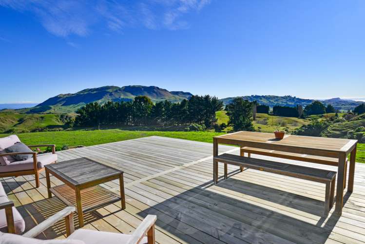 1277 Maraetotara Road Central Hawkes Bay Coastal_15