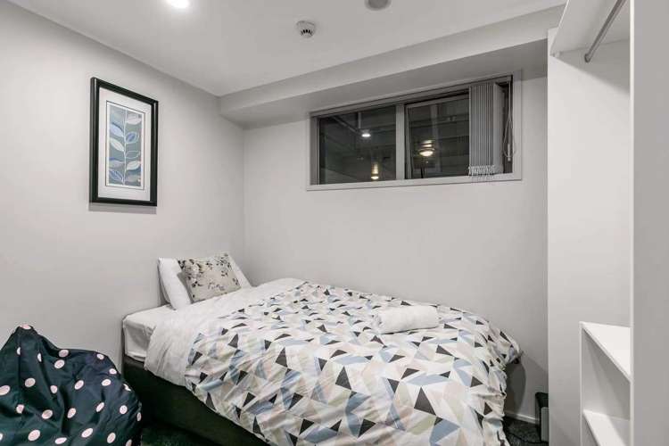 112/53 Cook Street Auckland Central_5