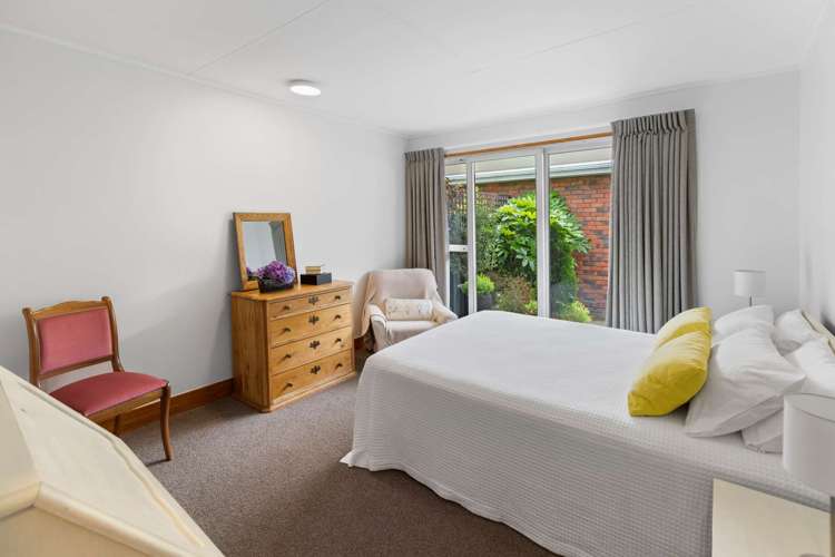 11 Seaton Court Hokowhitu_7