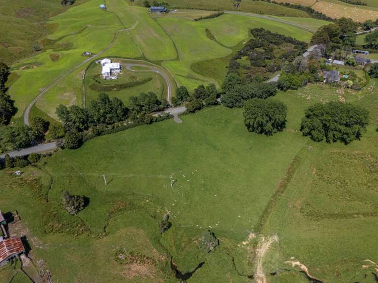 299 Haruru Road Kaukapakapa_9