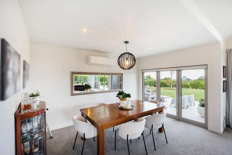 39 Branksome Place Aokautere_10