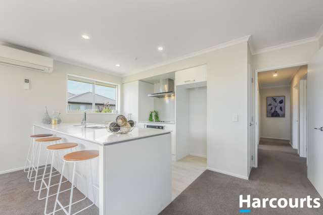 35 Malone Crescent Richmond_2