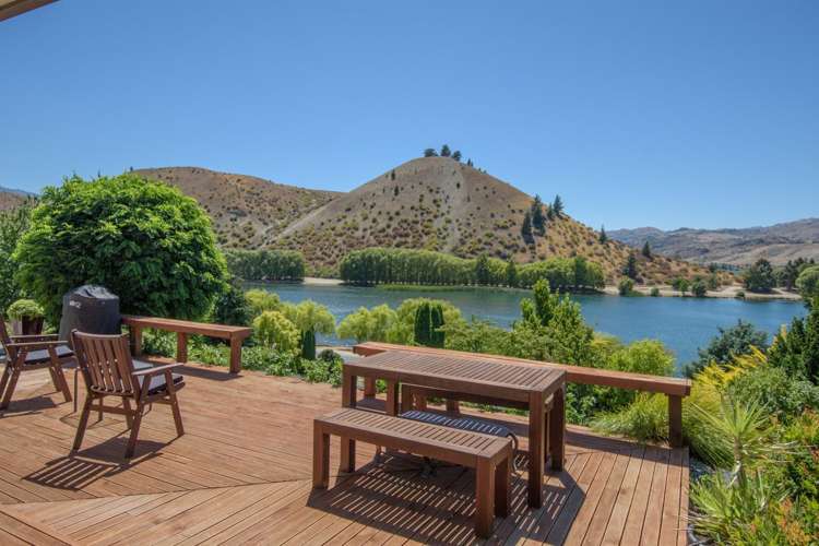 17 Lowburn Valley Road Cromwell_26