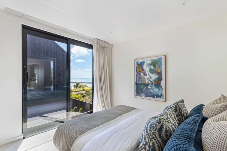 10A Whiteley Street Moturoa_12