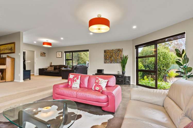 33 Eastern Terrace Beckenham_7