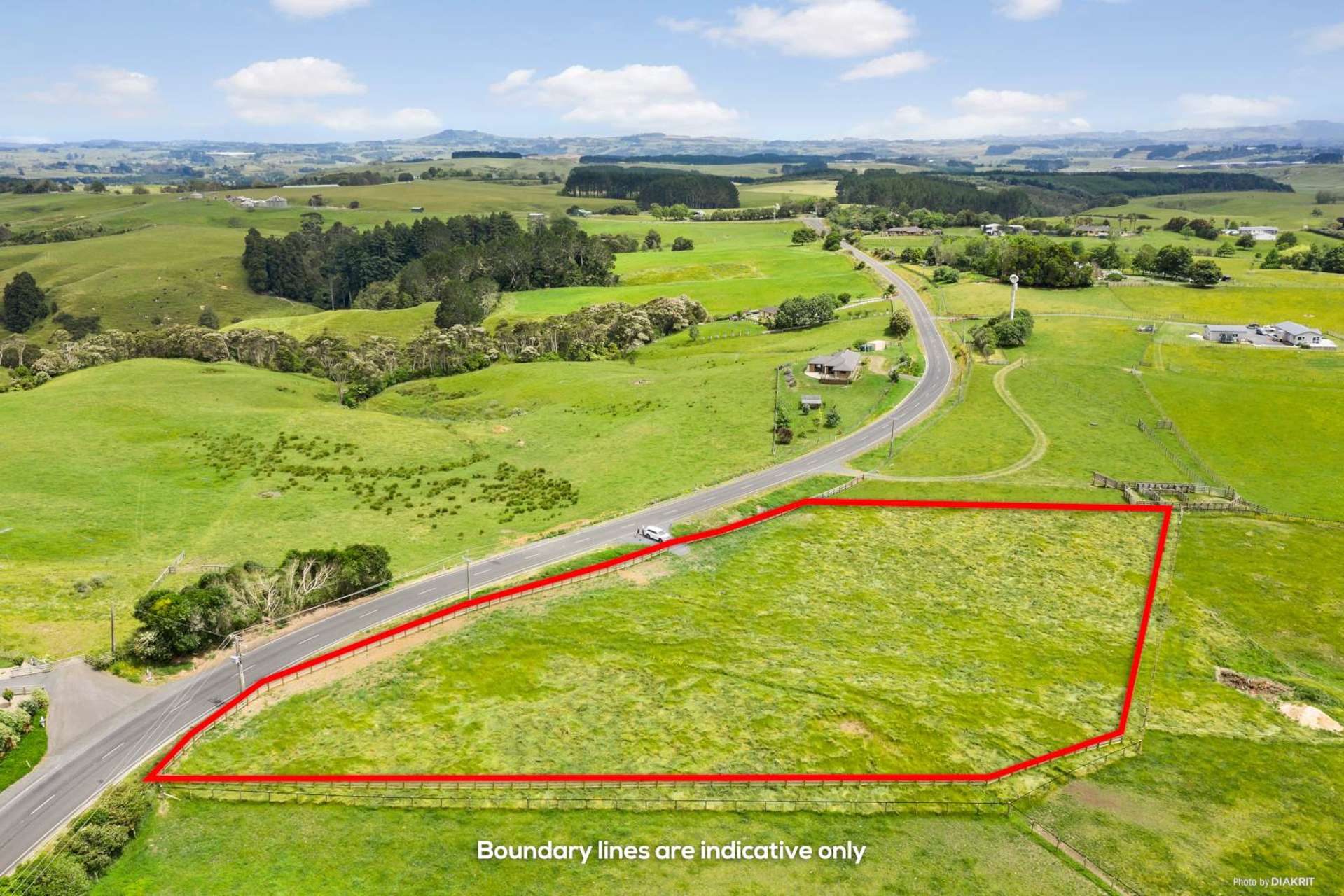 180 Hall Road Rangiriri_0