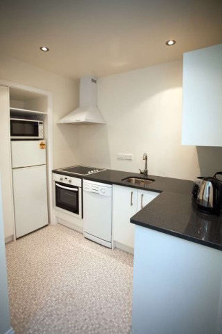 163 Maitland Street Dunedin Central_8