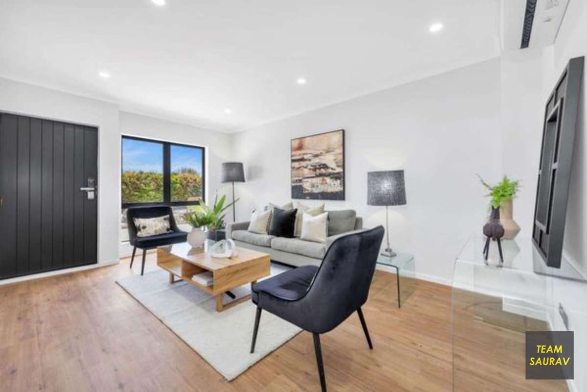 4/58 Gibraltar Street_2