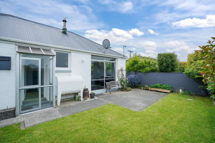 307C North Road Waikiwi_17