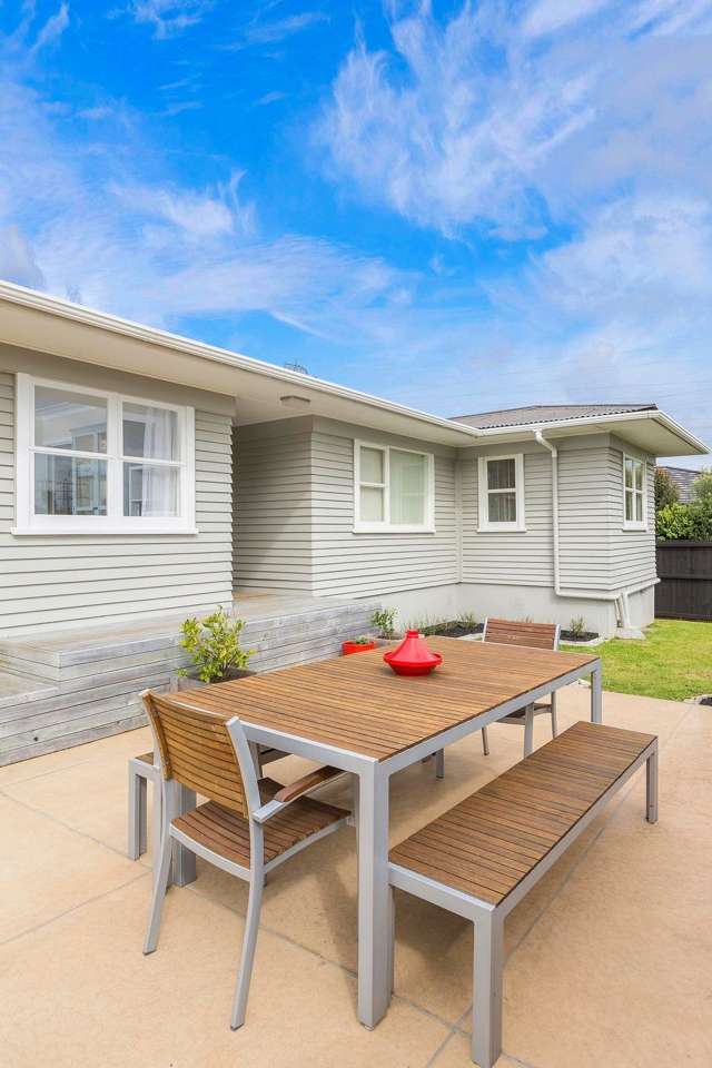 33 Finn Place Mount Wellington_4