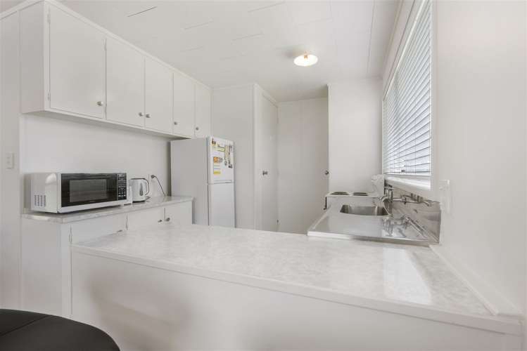 1/21 Cresta Avenue Beach Haven_6