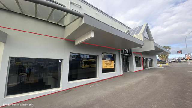 T2, T3 and T4, GF/53 Durham Street Tauranga Central_3