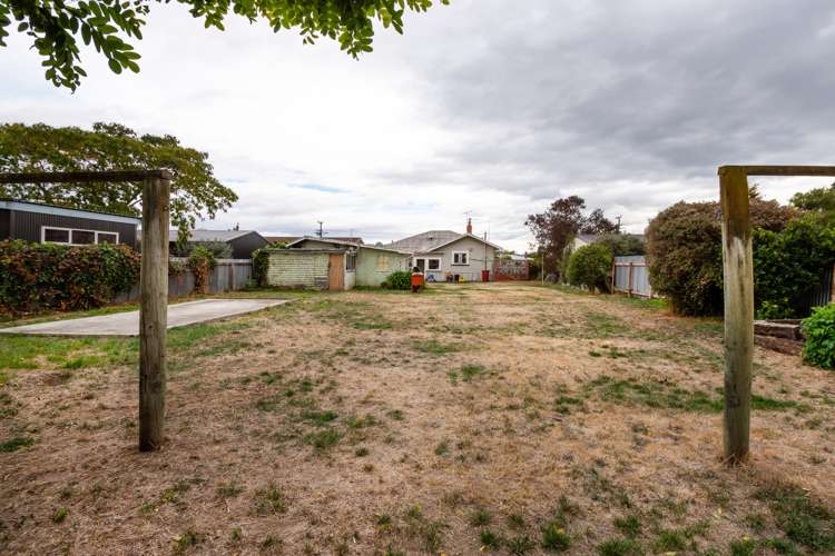 9 Brewer Street Blenheim Central_22