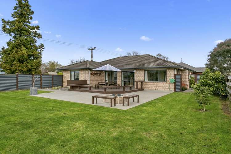 42 Tower Road Matamata_17