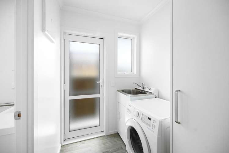 22A Pine Avenue Bader_15