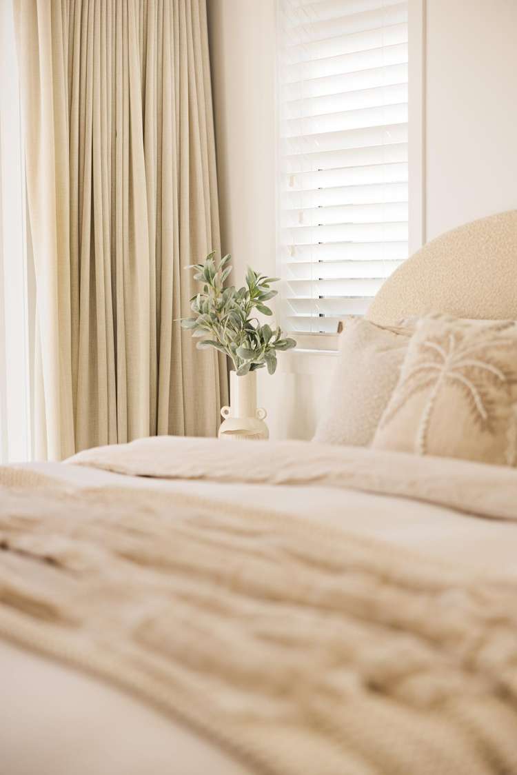 73 The Boulevard Papamoa_25