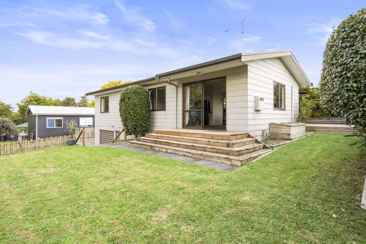 99 Tennyson Street Leamington_1