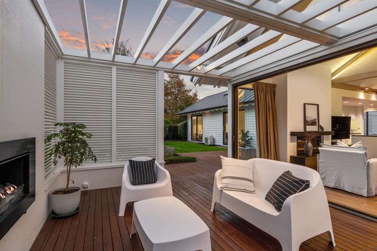 23 East Stream Lane, Clearwater Northwood_8