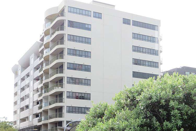 11A/31 Day Street City Centre_18