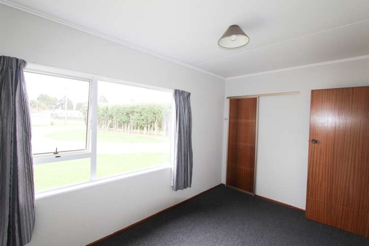 1 Regent Street Pahiatua_7