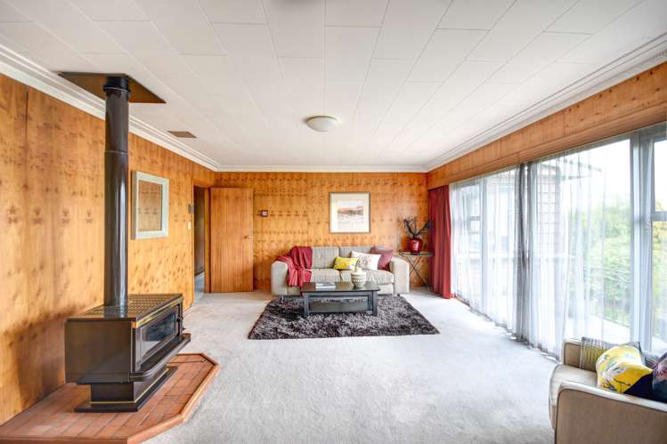 50 Glendevon Place Vauxhall_6