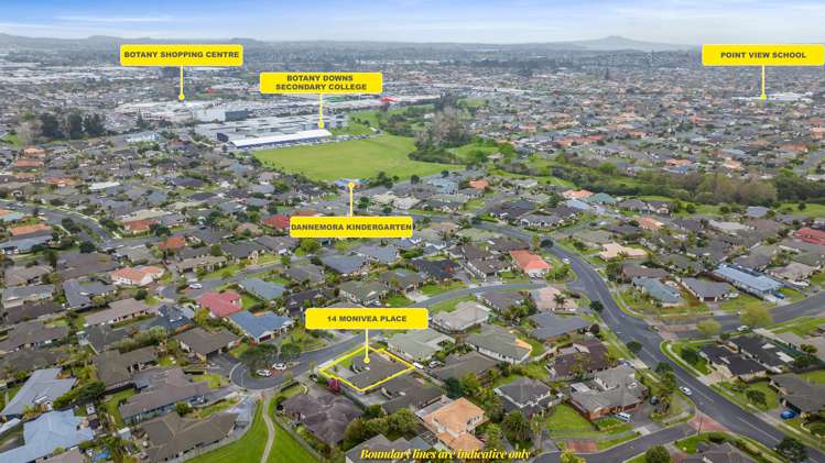 14 Monivea Place East Tamaki Heights_26
