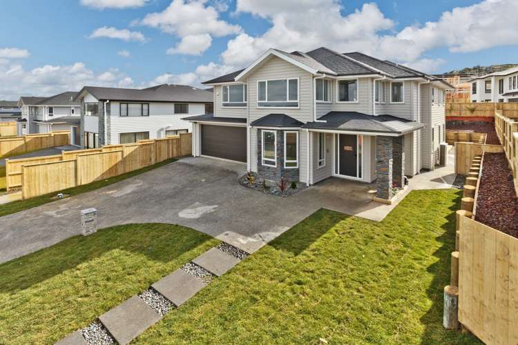 19 Ascension Crescent Orewa_0