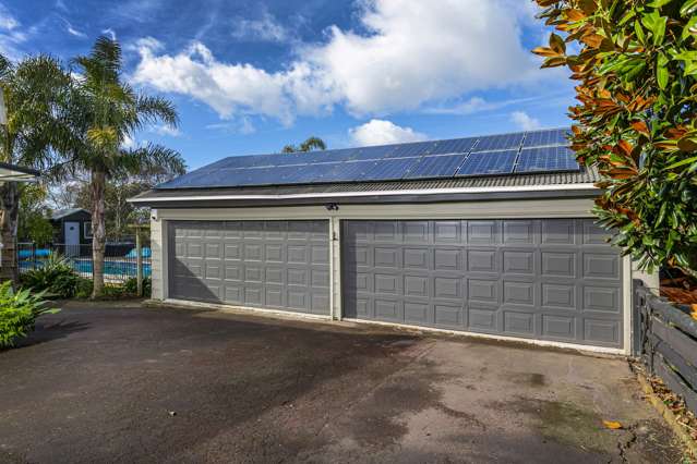 635 Ridge Road Riverhead_2