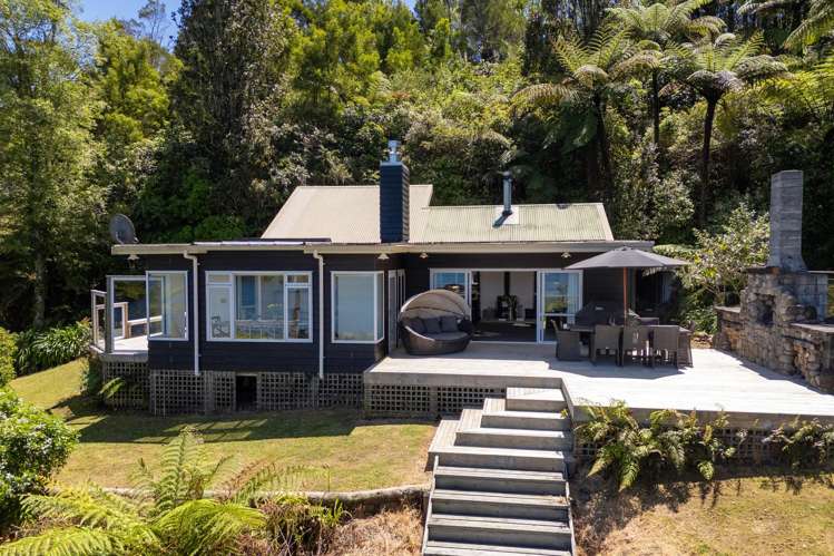 201A Whangamoa Drive Lake Rotoiti_2