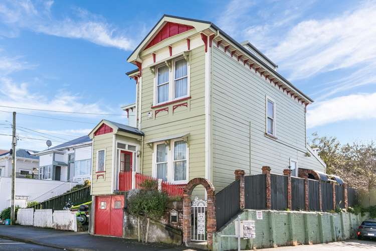 2 Te Wharepouri Street Berhampore_0